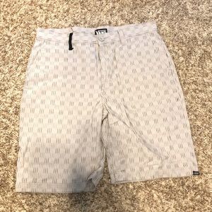 Vans Shorts